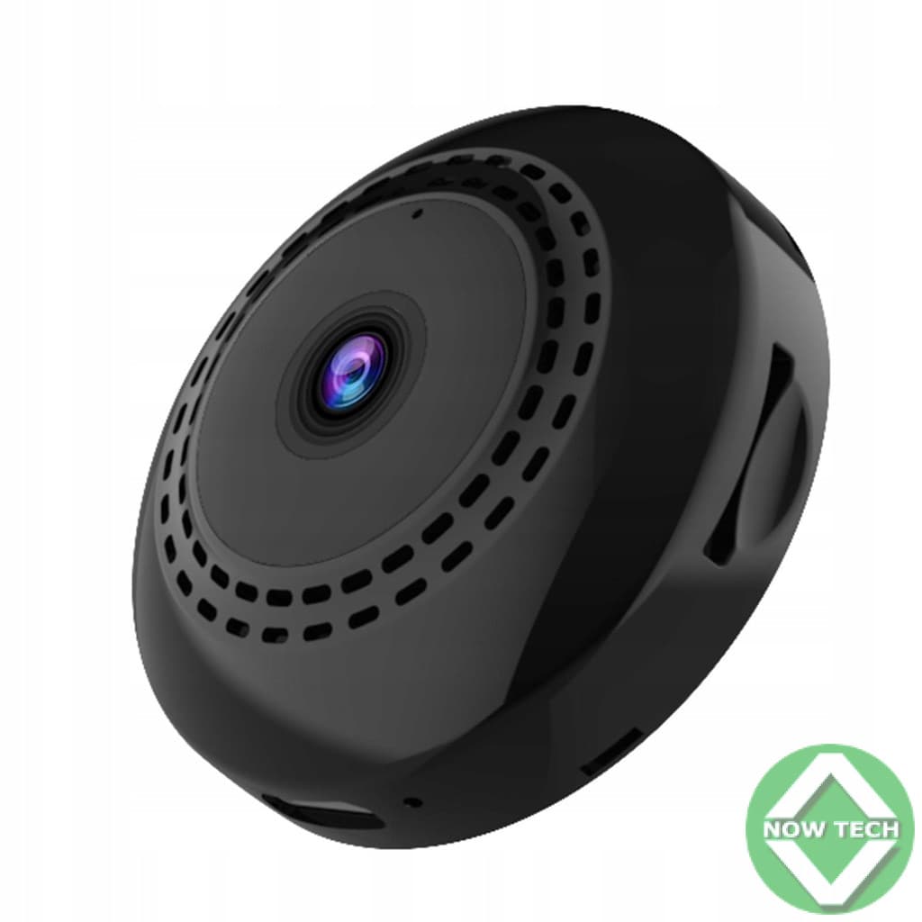 CAMERA d'action reseau sans fil CAMOY C2T bon prix en vnte au cameroun