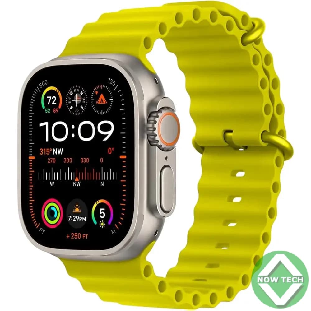 Montre Smart intelligent T1000 ultra S10 promax 7 en 1 en vente