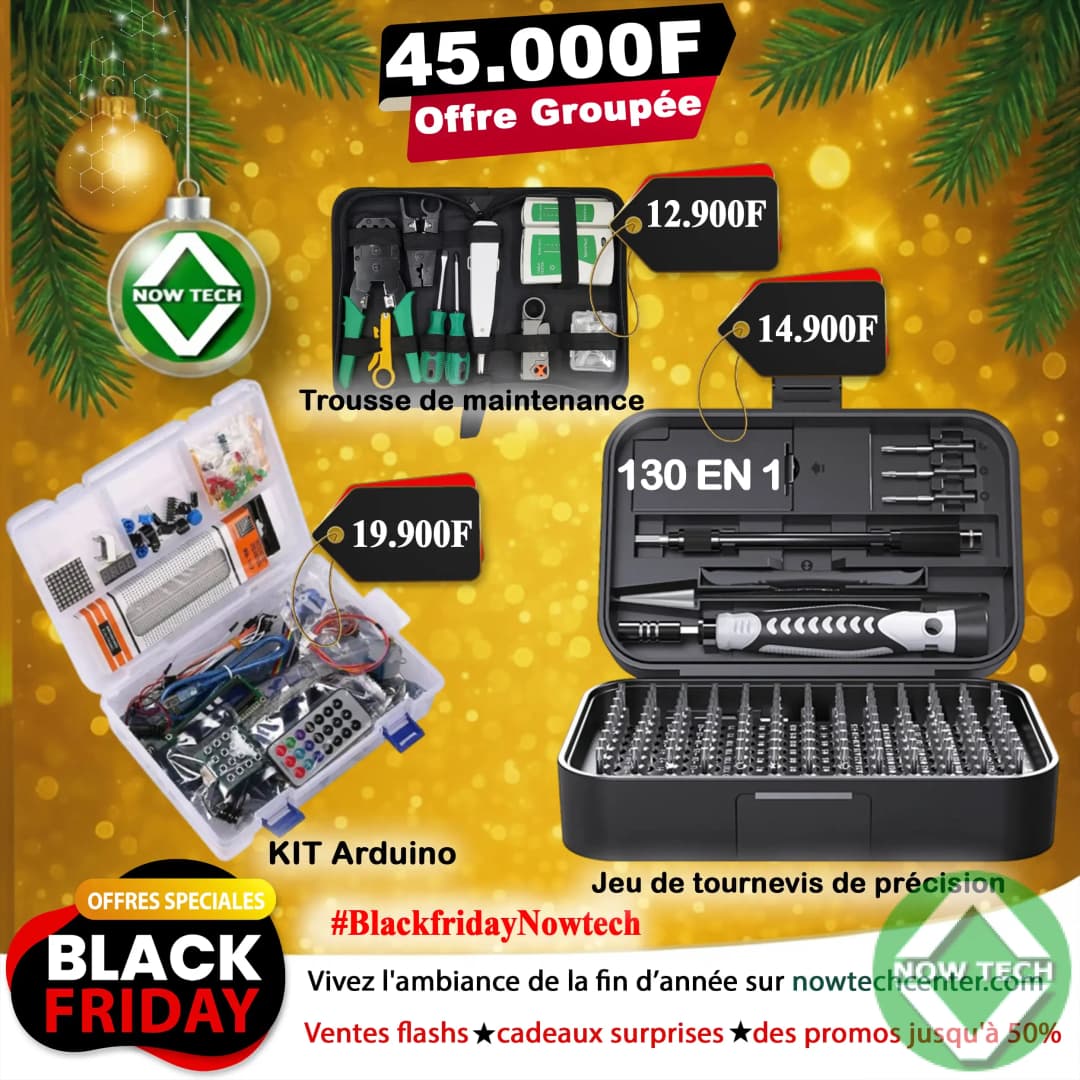 black-friday-trousses-groupees