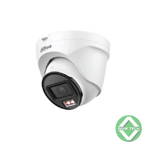Caméra dôme IP ECO 4MP DH-IPC-T1E49P-IL-0280B-S2 en vente