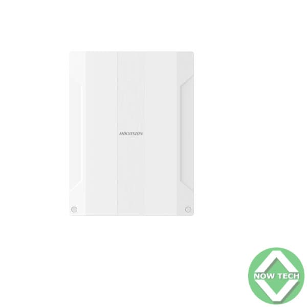 Kit Alarme AXPRO ultra Hikvision 868MHZ DS-PWA96-M2H-WE hybride (fil +sans fil) 96 zones bon prix en vente au Cameroun
