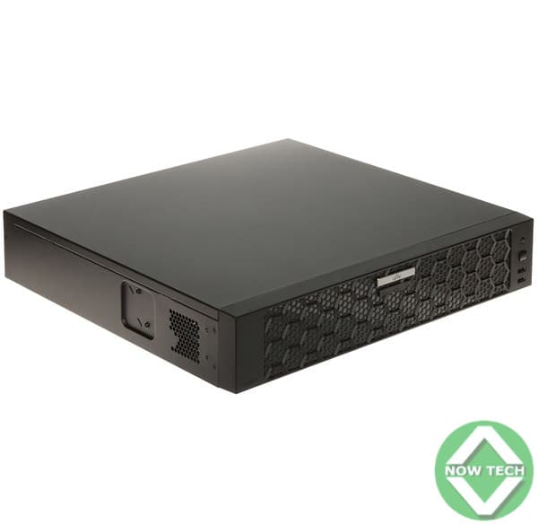 NVR UNIVIEW UNV NVR508-64 64 ports non POE 12mp