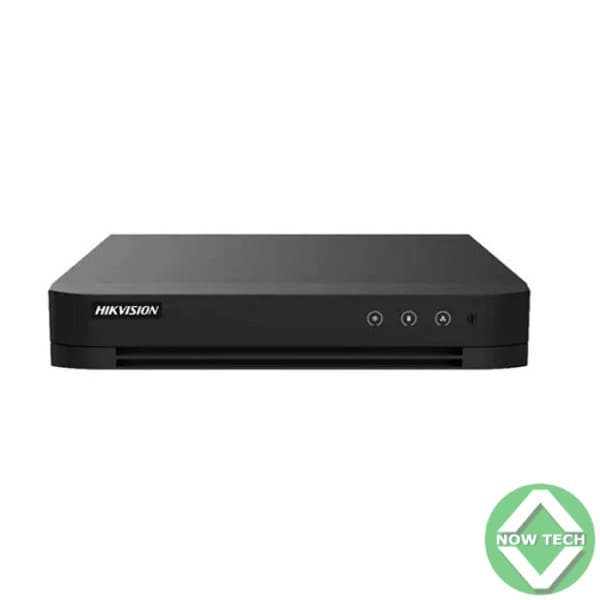 DVR Hikvision DS-7204HGHI-M1/T 4CH 2MP bon prix en vente