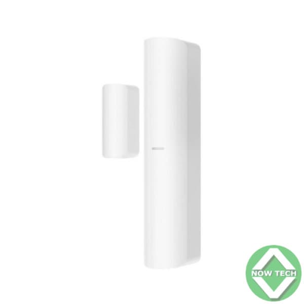 Contact magnétique sans fil hikvision DS-PDMC-EG2-WE(B) bon prix en vente