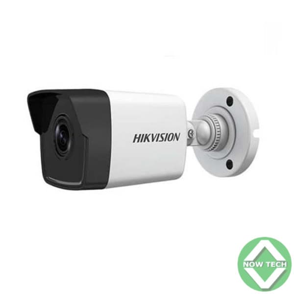 Camera AHD Hikvision DS-2CE16DOT-EXIPF 2mp bullet en vente