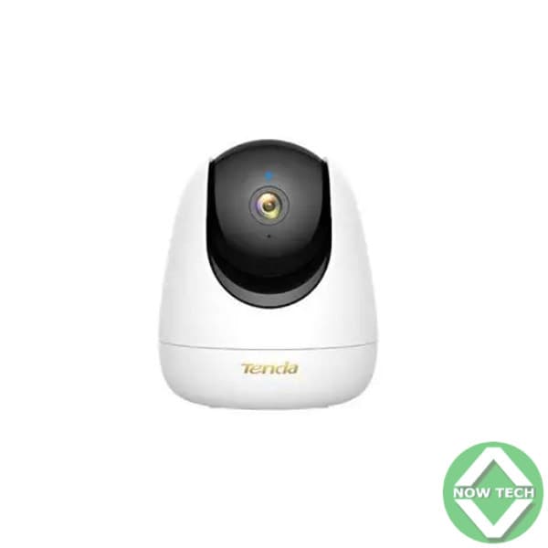 Caméra Tenda CP7 4MP Pan/Tilt bon prix en vente