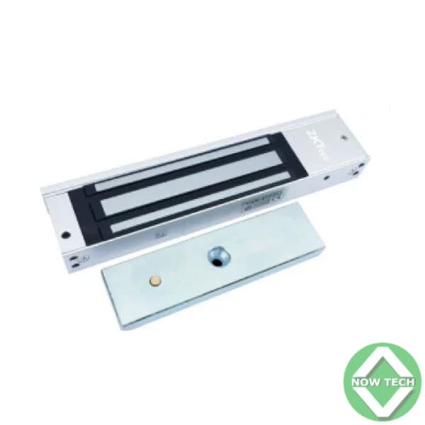 Ventouse magnétique AL-280 avec support bon prix en vente
