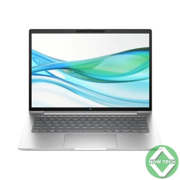 Laptop HP PROBOOK 460 G11 Core ULTRA 5 125U: 16GB RAM 1TB SSD écran 16" en vente