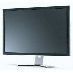 ECRAN DESTOP 20" BON PRIX MOINS CHER EN VENTE AU CAMEROUN