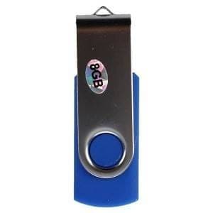 CLE USB 8GB MOINS CHER BON PRIX A VENDRE AU CAMEROUN
