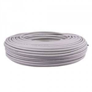 câble réseau FTP cat 6 blanc moins cher en vente au Cameroun