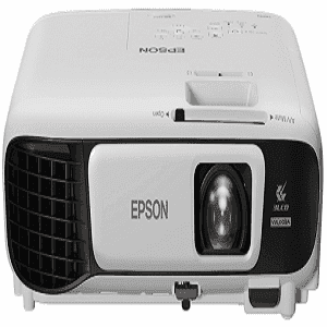 vidéo projecteur EB-U42 en vente au Cameroun bon prix