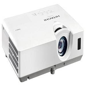 video projecteur HITACHI-CD EX251N moins cher bon prix en vente au Cameroun