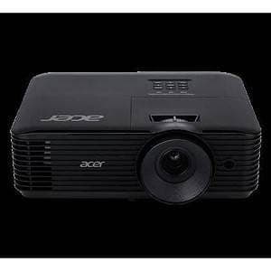 vidéo projecteur acer X118H moins cher bon prix en vente au Cameroun
