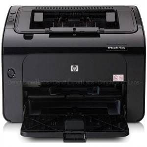 imprimante hp laser jet pro M102 bon prix moins cher en vente au cameroun